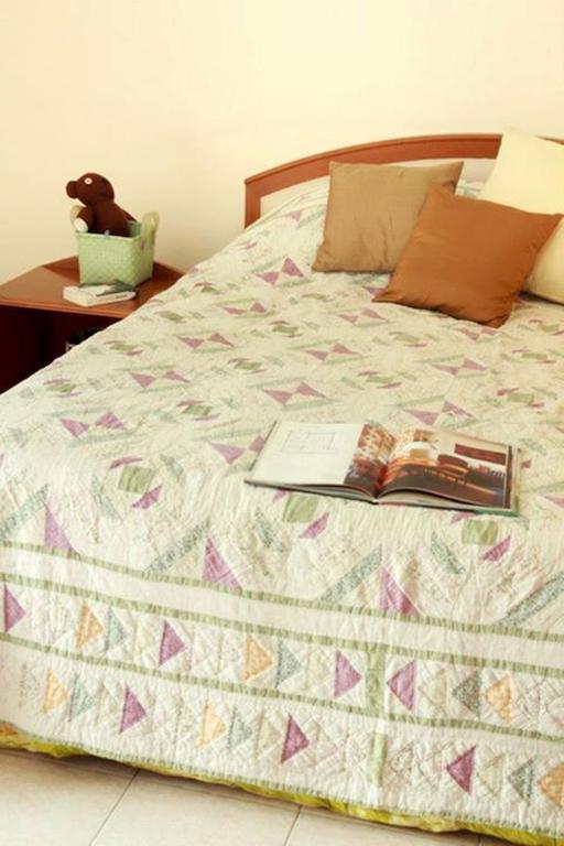 Ritratana Apartment Bangkok Phòng bức ảnh